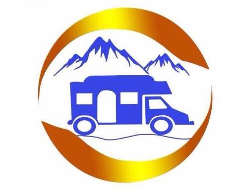 2021年十大房車品牌排名,奔馳房車銷量高、福特房車在國內人氣高