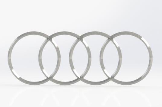 2021年十大轎車品牌,勞斯萊斯性能好、賓利動力配置尤為出眾