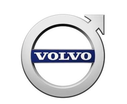 2021年十大轎車品牌,勞斯萊斯性能好、賓利動力配置尤為出眾