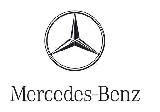 2021年十大轎車品牌,勞斯萊斯性能好、賓利動力配置尤為出眾