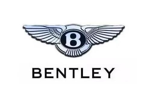 2021年十大轎車品牌,勞斯萊斯性能好、賓利動力配置尤為出眾