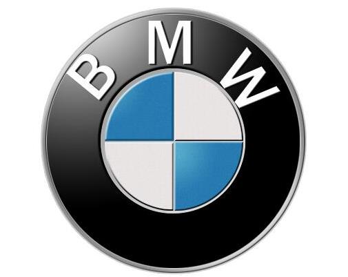 2021年十大轎車品牌,勞斯萊斯性能好、賓利動力配置尤為出眾