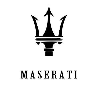 2021年十大轎車品牌,勞斯萊斯性能好、賓利動力配置尤為出眾