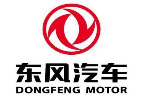 2021年十大商務車品牌,奔馳商務車簡潔大氣、別克商務車口碑很好