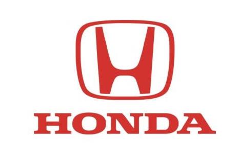 2021年十大商務車品牌,奔馳商務車簡潔大氣、別克商務車口碑很好