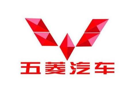 2021年十大商務車品牌,奔馳商務車簡潔大氣、別克商務車口碑很好