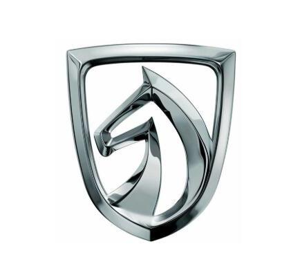 2021年十大商務車品牌,奔馳商務車簡潔大氣、別克商務車口碑很好