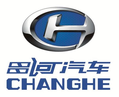 2021年十大面包車品牌,上汽通用五菱口碑極佳、金杯汽車銷量好