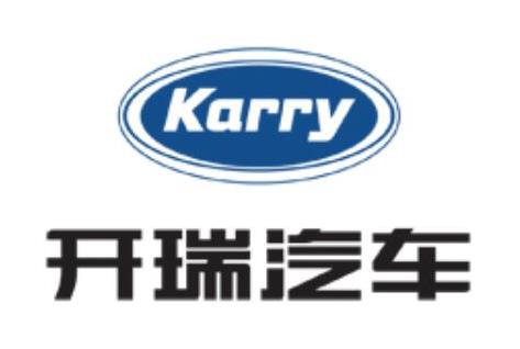 2021年十大面包車品牌,上汽通用五菱口碑極佳、金杯汽車銷量好