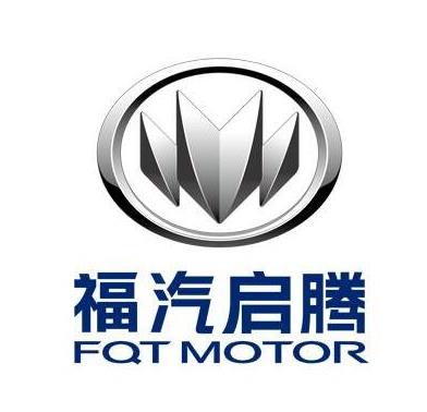 2021年十大面包車品牌,上汽通用五菱口碑極佳、金杯汽車銷量好