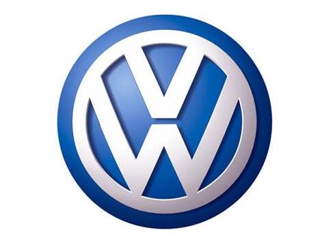 2021年十大商務車品牌,奔馳商務車簡潔大氣、別克商務車口碑很好