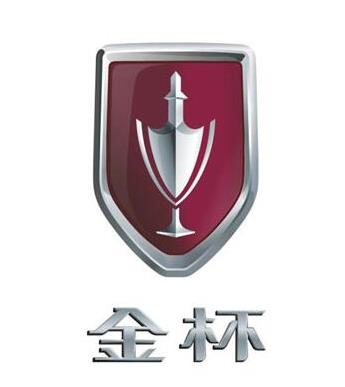 2021年十大面包車品牌,上汽通用五菱口碑極佳、金杯汽車銷量好