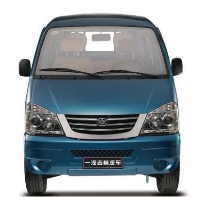 2021年十大面包車品牌,上汽通用五菱口碑極佳、金杯汽車銷量好