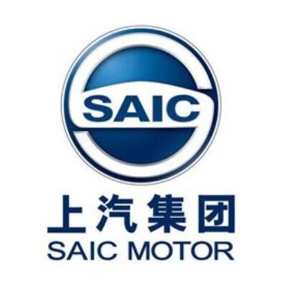 2021年十大商務車品牌,奔馳商務車簡潔大氣、別克商務車口碑很好
