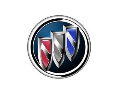 2021年十大商務車品牌,奔馳商務車簡潔大氣、別克商務車口碑很好