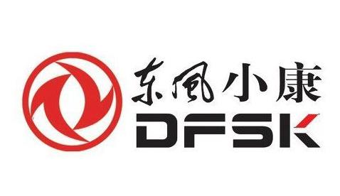 2021年十大面包車品牌,上汽通用五菱口碑極佳、金杯汽車銷量好