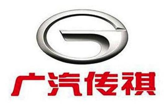 2021年十大商務車品牌,奔馳商務車簡潔大氣、別克商務車口碑很好