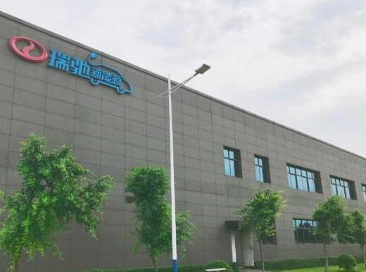 2021年十大面包車品牌,上汽通用五菱口碑極佳、金杯汽車銷量好