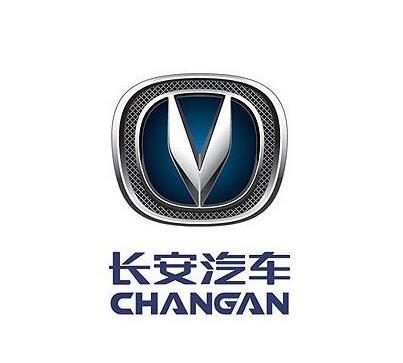 2021年十大面包車品牌,上汽通用五菱口碑極佳、金杯汽車銷量好