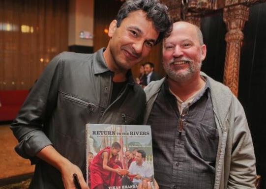 歐美十大頂級(jí)廚師排名,喬·盧布松米其林總星數(shù)最多、艾倫·杜卡斯聞名世界