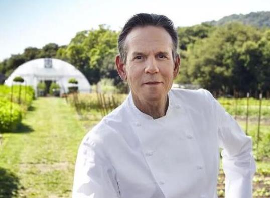 歐美十大頂級(jí)廚師排名,喬·盧布松米其林總星數(shù)最多、艾倫·杜卡斯聞名世界