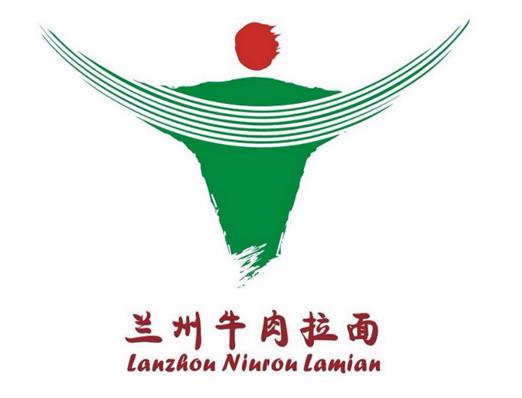 十大蕭山最具人氣的面館,重慶小面值得信賴、老五面館人氣一流