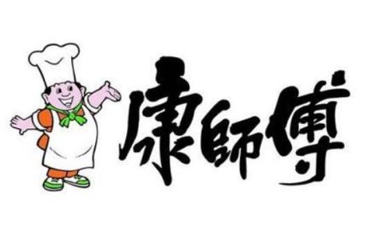 十大餅干品牌排行榜,奧利奧餅干風(fēng)靡全球、康師傅餅干粉絲眾多