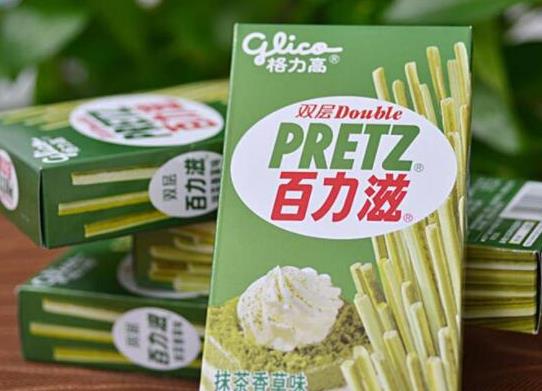 十大餅干品牌排行榜,奧利奧餅干風(fēng)靡全球、康師傅餅干粉絲眾多