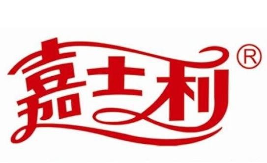 十大餅干品牌排行榜,奧利奧餅干風(fēng)靡全球、康師傅餅干粉絲眾多