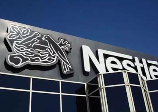 十大餅干品牌排行榜,奧利奧餅干風(fēng)靡全球、康師傅餅干粉絲眾多