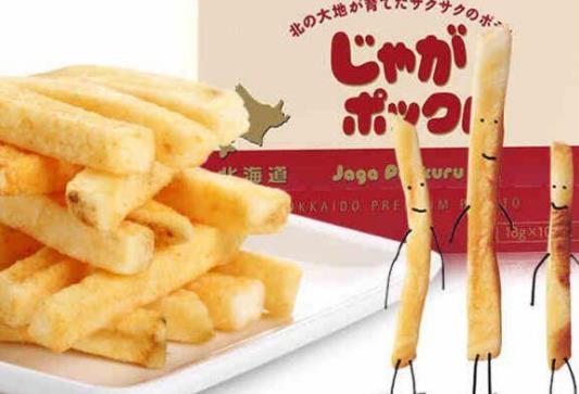 小紅書十大零食排名,ROYCE生巧克力入口即化、LADUREE馬卡龍口感十足