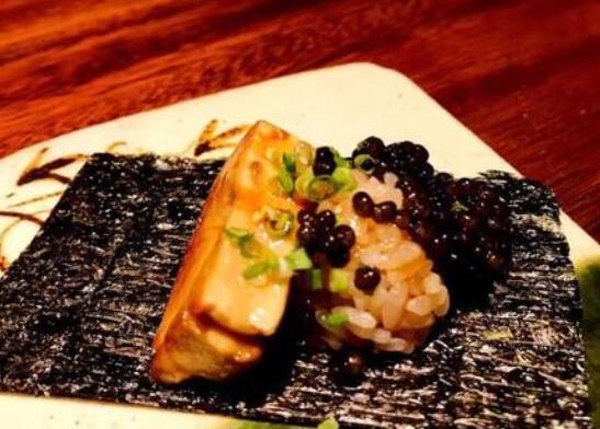 中國十大最奢華餐廳排名,京都懷石花傳美濃吉、Ultra Violet很上檔次