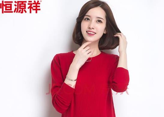 中國十大羊毛衫品牌排行榜,恒源祥羊毛衫、鄂爾多斯羊毛衫產品工藝精湛