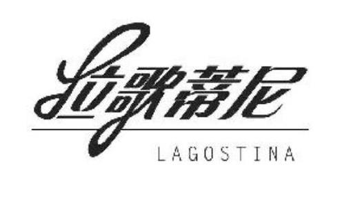 十大廚房設備品牌排行榜,蘇泊爾廚具、愛仕達廚具都非常受歡迎