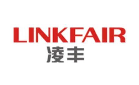 十大廚房設備品牌排行榜,蘇泊爾廚具、愛仕達廚具都非常受歡迎