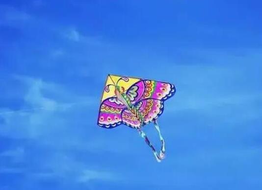 中國民間十大傳統藝術排名,中國剪紙有群眾基礎、年畫吉祥喜慶