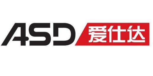 十大廚房設備品牌排行榜,蘇泊爾廚具、愛仕達廚具都非常受歡迎