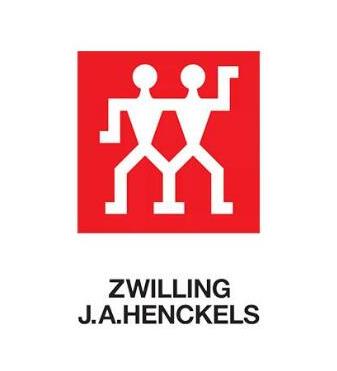 十大廚房設備品牌排行榜,蘇泊爾廚具、愛仕達廚具都非常受歡迎