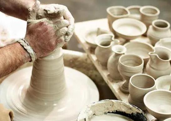 中國民間十大傳統藝術排名,中國剪紙有群眾基礎、年畫吉祥喜慶