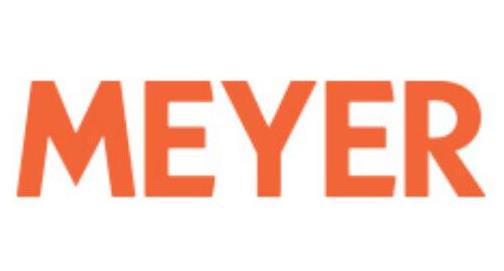 十大廚房設備品牌排行榜,蘇泊爾廚具、愛仕達廚具都非常受歡迎