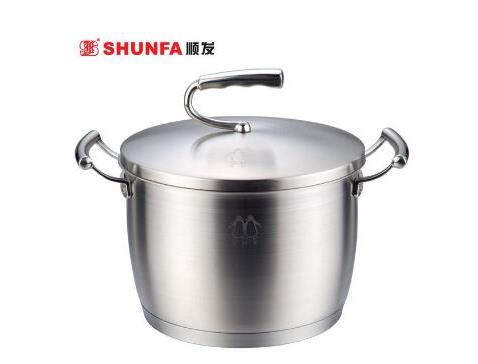 十大廚房設備品牌排行榜,蘇泊爾廚具、愛仕達廚具都非常受歡迎