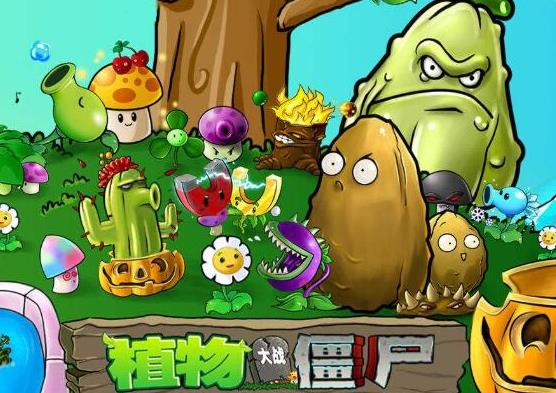 十大手機益智游戲排名,《紀念碑谷》《憤怒的小鳥》玩法簡單