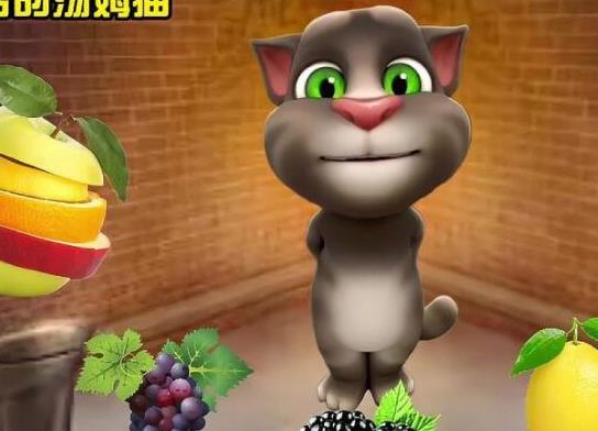 十大手機益智游戲排名,《紀念碑谷》《憤怒的小鳥》玩法簡單