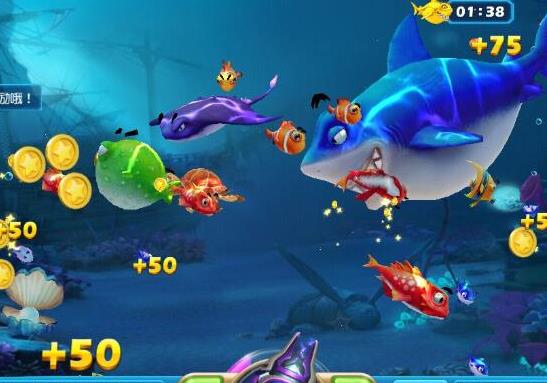 十大手機益智游戲排名,《紀念碑谷》《憤怒的小鳥》玩法簡單