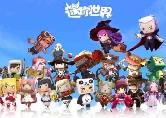 十大手機益智游戲排名,《紀念碑谷》《憤怒的小鳥》玩法簡單