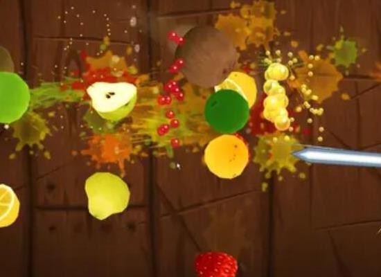 十大手機益智游戲排名,《紀念碑谷》《憤怒的小鳥》玩法簡單