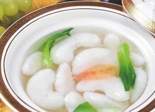 十大武漢特色菜排名,清蒸武昌魚營養(yǎng)價值高、紅蒜薹炒臘肉非常香