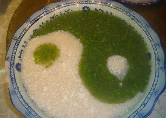 十大武漢特色菜排名,清蒸武昌魚營養(yǎng)價值高、紅蒜薹炒臘肉非常香