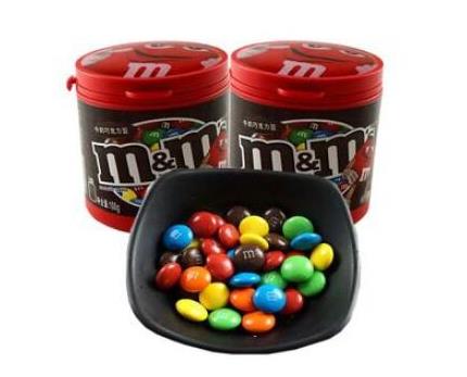 世界十大巧克力品牌排名,德芙巧克力口感絲滑、費列羅巧克力知名度高