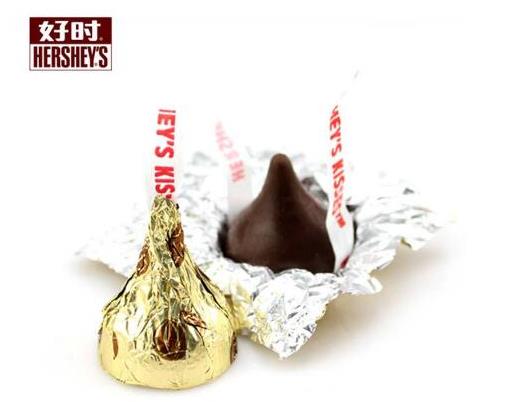 世界十大巧克力品牌排名,德芙巧克力口感絲滑、費列羅巧克力知名度高